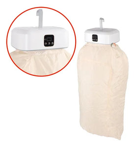 Secadora de Ropa Portatil - Dryer™
