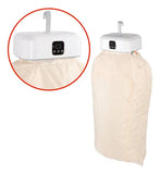 Secadora de Ropa Portatil - Dryer™