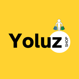 YoluzShop
