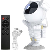 Astronaut LED Projector ™