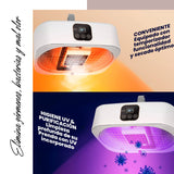 Secadora de Ropa Portatil - Dryer™